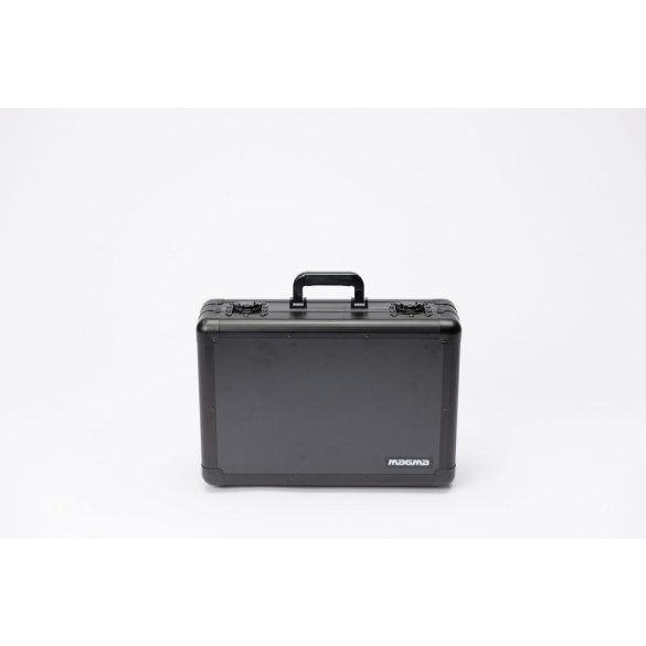 Magma Carry Lite DJ Case L