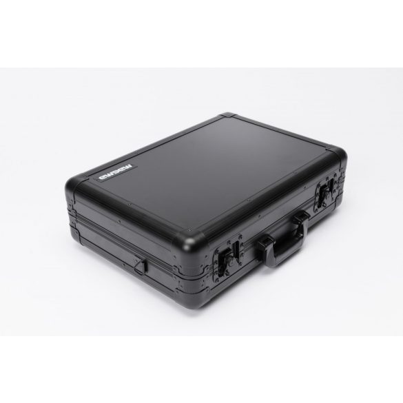 Magma Carry Lite DJ Case L