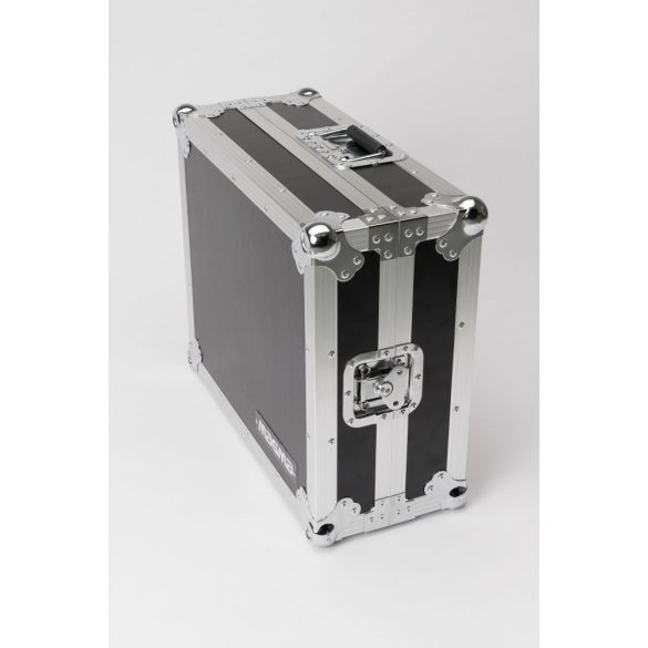 Magma Multi-Format Turntable Case
