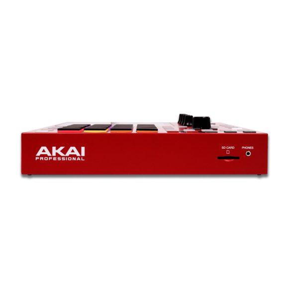 Akai Pro MPC One+