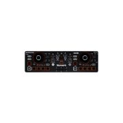 Numark Mixtrack GO kontroller Numark Mixtrack GO kontroller