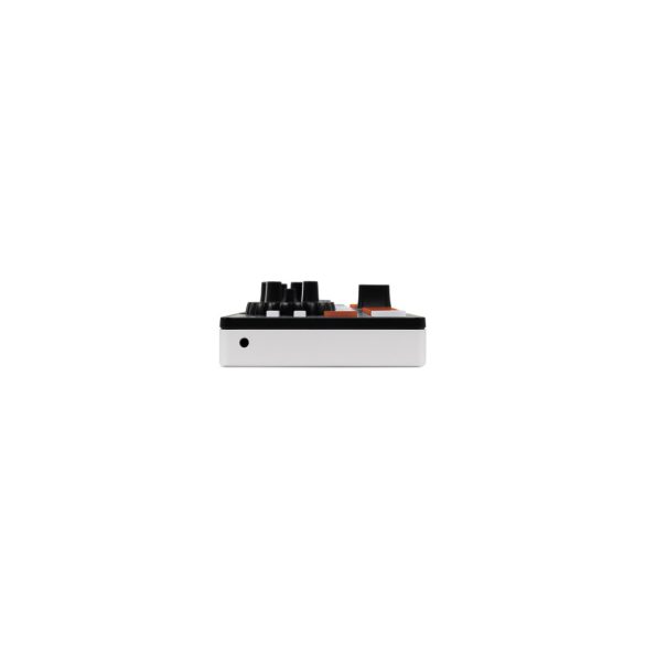 Numark Mixtrack GO kontroller