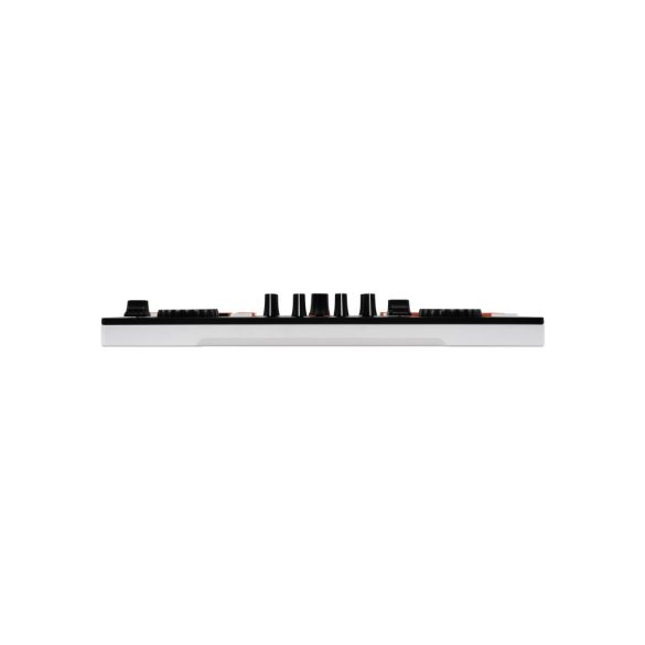 Numark Mixtrack GO kontroller