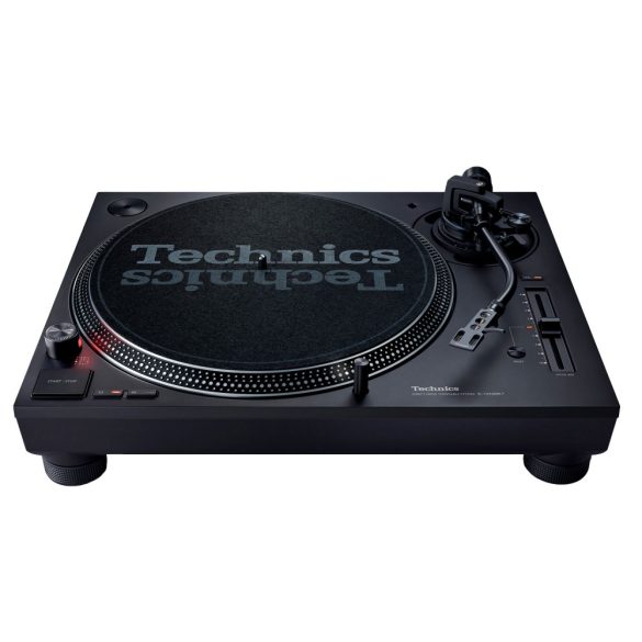 Technics SL-1210 MK7