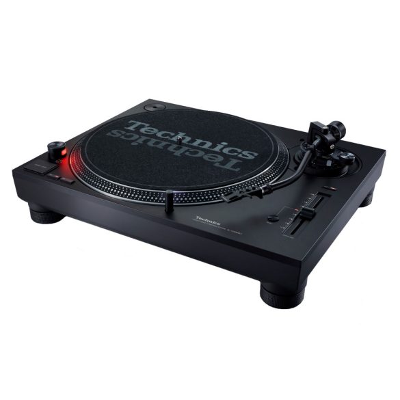 Technics SL-1210 MK7