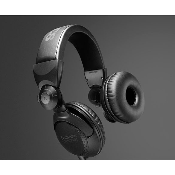 Technics EAH-DJ1200