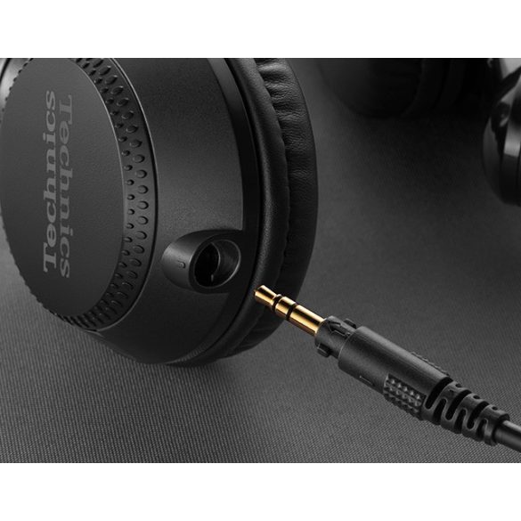 Technics EAH-DJ1200