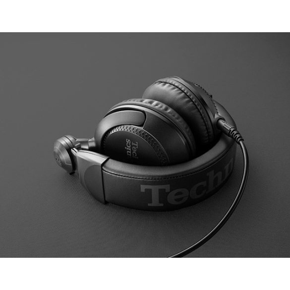 Technics EAH-DJ1200 DJ Fejhallgató