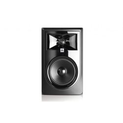 JBL LSR306P MkII