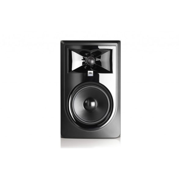 JBL LSR306P MkII