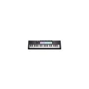 Novation Launchkey 25 MKIII