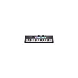 Novation Launchkey 25 MKIII