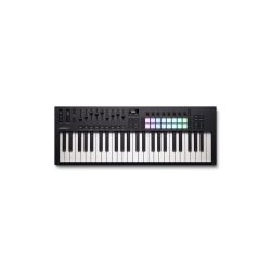 Novation Launchkey 49 MKIII