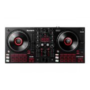 Numark Mixtrack Platinum FX DJ Kontroller