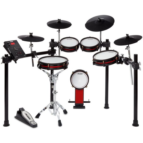 Alesis Crimson II Special Edition