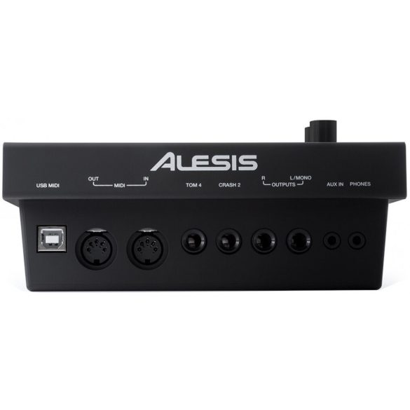 Alesis Crimson II Special Edition