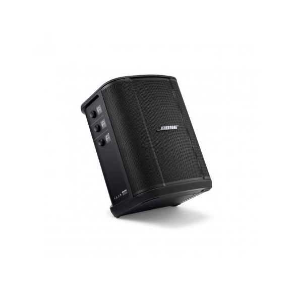 Bose S1 Pro+ akkumulátoros aktív hangfal