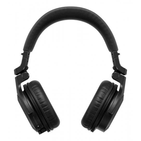 Pioneer DJ HDJ-CUE1 BT