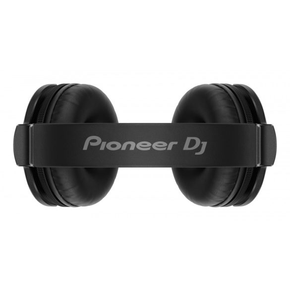 Pioneer DJ HDJ-CUE1 BT DJ fejhallgató