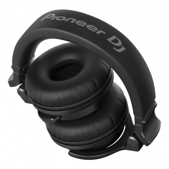 Pioneer DJ HDJ-CUE1 BT