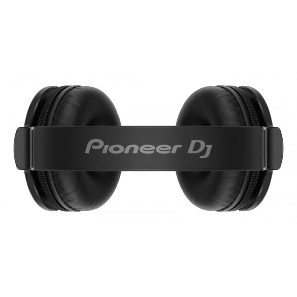 Pioneer DJ HDJ-CUE1 BT DJ fejhallgató