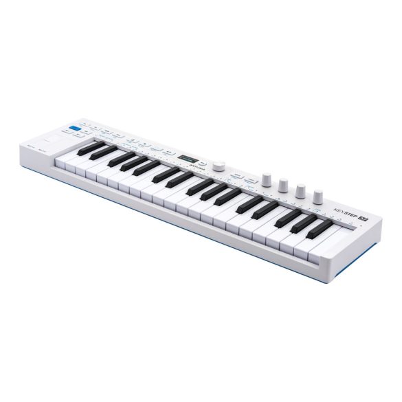 Arturia KeyStep 37 mk2