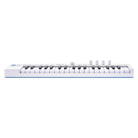 Arturia KeyStep 37 mk2