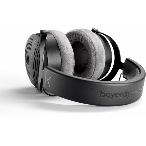 Beyerdynamic DT 900 PRO X Nyitott stúdió fejhallgató