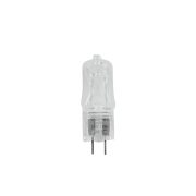 Osram 64502 230V/150W GX-6.35 25h