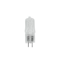 Osram 64502 230V/150W GX-6.35 25h