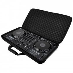 Pioneer DJ DJC-FLX6 BAG kontroller táska