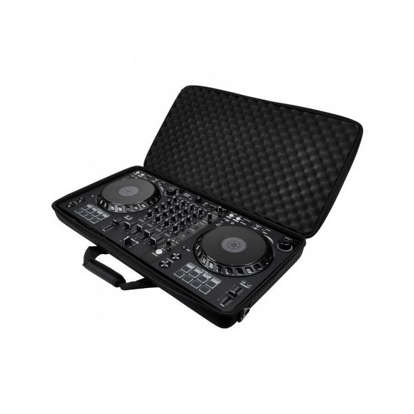 Pioneer DJ DJC-FLX6 BAG kontroller táska