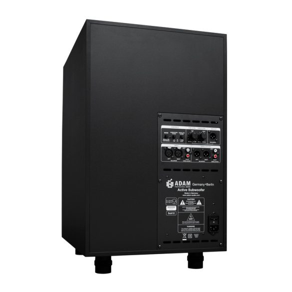 ADAM Audio Sub 12
