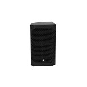 Omnitronic AZX-210 passzív hangfal