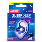 Alpine SleepDeep M/L Normál