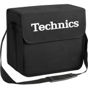 Technics DJ Bag