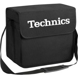 Technics DJ Bag