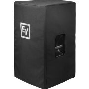 Electro-Voice EKX-15 CVR