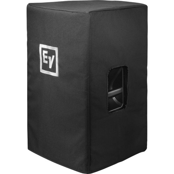 Electro-Voice EKX-15 CVR