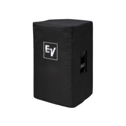 Electro-Voice ELX112 CVR
