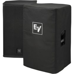 Electro-Voice ELX115 CVR