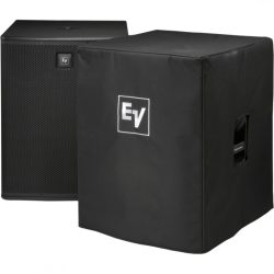 Electro-Voice ELX118 CVR