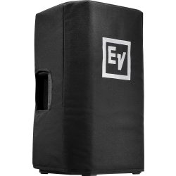 Electro-Voice ELX200-10 CVR
