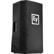 Electro-Voice ELX200-12 CVR