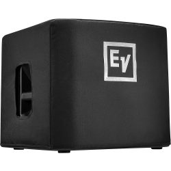 Electro-Voice ELX200-12S CVR