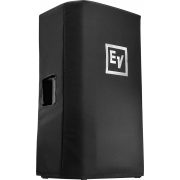 Electro-Voice ELX200-15 CVR