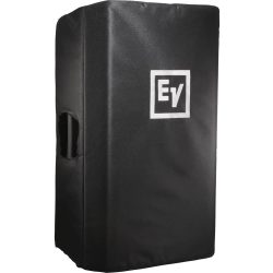 Electro-Voice ZLX-15 CVR