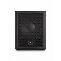 JBL IRX115S