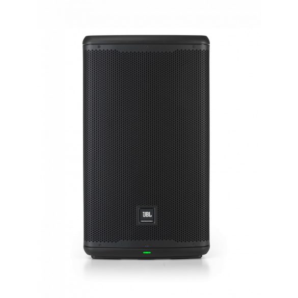 JBL EON712