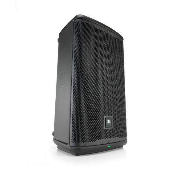 JBL EON712